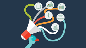 All the media companies that are publicly listed in malaysia, their ownership is closely aligned either to political godfathers in the ruling coalition or to prominent the printing presses and publication act (pppa) is a law that governs the printing press in malaysia that was introduced and passed in 1984. Laws Regulating Media In India Legalxpo