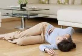 Vasovagal syncope is the most common type of syncope. Sincope Vasovagal Cardiologos Guadalajara Desmayos