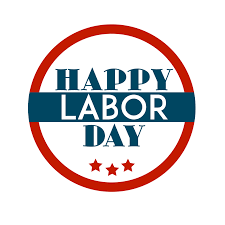Most of the world marks labor day on may 1 with parades and rallies. Labor Day Hours Legacy Village Retailers Restaurants Legacy Villagelegacy Village