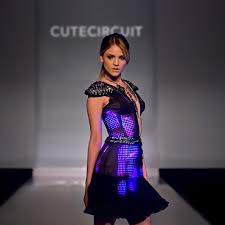 Compiled over the years from the frontlines. How Are Smart Clothes Different From Wearable Technology