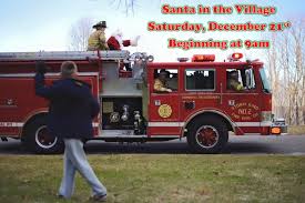 Storm King Engine Company #2