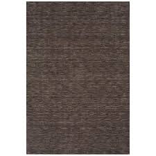 Dalyn Rafia Rf100cc Hand Loomed Charcoal Wool Area Rug 9y094 Lamps Plus About 2% of these are packaging bags, 2% are packaging rope. dalyn rafia rf100cc hand loomed charcoal wool area rug