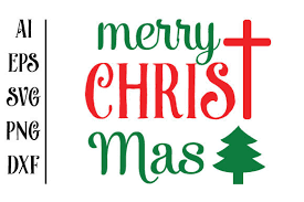 Download Free Svg Christmas Labels Free Svg Cut Files Create Your Diy Projects Using Your Cricut Explore Silhouette And More The Free Cut Files Include Svg Dxf Eps And Png Files PSD Mockup Templates