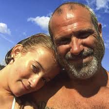 Lydia Furst Obituary & Funeral