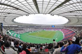 De competitie waar je onbewust al jaren voor traint. Moderne Vijfkamp Op De Olympische Zomerspelen 2020 Wikipedia