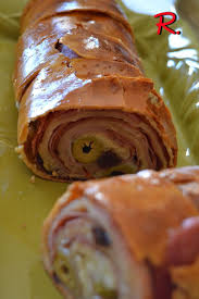 Pin En Recetas