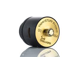 Kamu bisa menemukan penjual coil vaperstuff dari seluruh indonesia yang terdekat dari lokasi & wilayah kamu sekarang. Authentic Hellvape Vp 24mm Rda By Vaperstuff Indonesia 6866 4 22 33