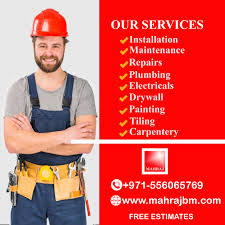 24 hour emergency plumbing service. Building Maintenance Companies In Dubai Building Maintenance Companies In Dubai Maintenance