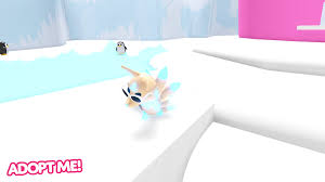 Открыть страницу «adopt me» на facebook. Adopt Me On Twitter Oh This Kitsune Is Sassy