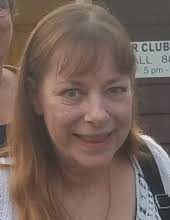 Obituary information for Beckra W. Brown