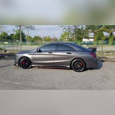 Free shipping on orders over $25.00. Satin Dark Grey Car Wrap Film Malaysia Facebook