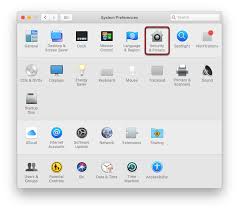 Teamviewer has the teamviewer app and the teamviewer quicksupport app. Teamviewer For Mac 10 10 5