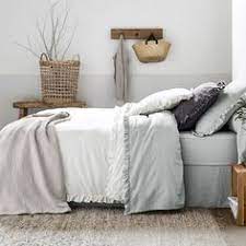 dessus de lit pur coton acanthe dessus de lit salle de relaxation housse de couette