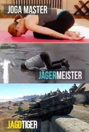 44 war thunder memes ranked in order of popularity and relevancy. War Thunder Meme 9gag