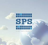 AMAT 0200-00340 | SPS Global