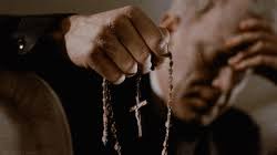 Frequent violations of this rule may result in a ban. Exorcist 3 Gif