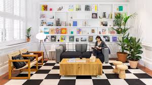 Their exponential growth has also prompted dozens of questions: Wework All Access Get Office Space Wherever You Are