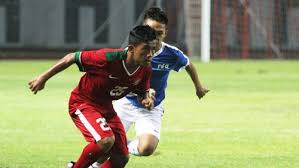 We did not find results for: Daftar Susunan Pemain Timnas Indonesia U 16 Vs Vietnam Di Piala Aff