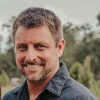 Briggs Equipment Employee Brian Elder's profile photo
