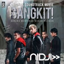 Oleh karena itu, pada daftar kali ini jaka akan menggabungkannya dengan daftar film zombie dari tahun ke tahun dengan cerita yang nggak kalah menarik untuk ditonton tahun ini. Ada Nidji Di Film Bangkit 103 5