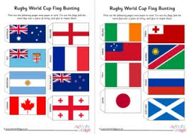 Rugby World Cup 2019 Flag Printables 800 x 592 jpeg 50 kb. rugby world cup 2019 flag printables