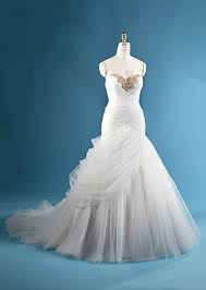 I Am Not Really Into Fashion Photo Alfred Angelo Wedding Dress Jasmine Wedding Dress Disney Inspired Wedding Dresses