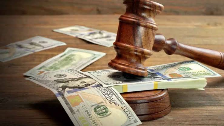 Commercial Money Dispute Lawyer in India: Legal Strategies to Recover Business Dues