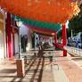 Major Brazilian Cultural and Sports Events Drive Local Economic Growth