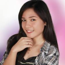 Stream Edel Joyce Domingo music