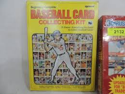 Donruss baseball 36 sports trading card. Lot 2 1988 Donruss Baseball Card Set Hygrade