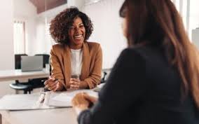 Build your career with the top companies and employers in nigeria. Personal Financial Officer Provise Management Group