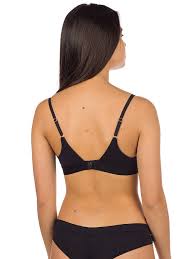 Buy Stance Solid Twisted Triangle Top Underwear Online At Blue Tomato