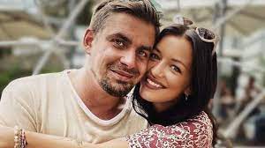 She has been married to lukás boho since july 18, 2015. Modelka Jitka Boho Se Po Materske Rozhodla Vratit Do Skoly Prekvapi Vas Jaky Obor Studuje A Kde Ho Chce Vyuzit Televizeseznam Cz