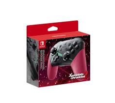 Comes with charging cable (usb c to usb a) new fighters, like inkling from the splatoon series and ridley from the metroid series, make their super smash bros. Amazon Com Nintendo Switch Pro Controller Splatoon 2 Edition Video Games