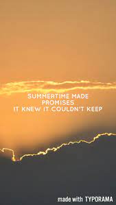 The Last Shadow Puppets Calm Like You The Last Shadow Puppets Last Shadow Shadow Puppets