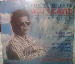 Garte is the lord of o'khasis, and father to garroth, zane, and vylad. Pin On Songs