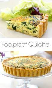 Pin On Easy Brunch Recipes