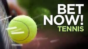 Tennis Betting Tips For May 12 2018 Madrid Atp 12 05 2018 15 00 Thiem Dominic Anderson Kevin Tip Thiem Wins 1 40 Tennis Play Tennis Betting