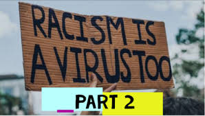 Apply filters to narrow your results by date or topics like leadership, strategy, taxation, finance or sustainability. Webinars Canadian Association Of Social Workers