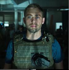 Paul walker's fast & furious 9 role reportedly revealed. Fast Furious 8 9 10 Release Dates Cast Rumour Paul Walker S Brother Cody Officially Off The Cast List Ibtimes India
