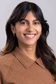 Jennifer Haak's Instagram, Twitter & Facebook