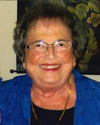 Obituary information for Dorothy Ann Massaro