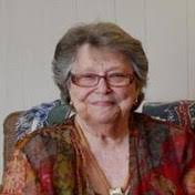 Search Joan Bowman Obituaries and Funeral Services
