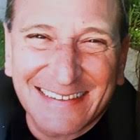 RICHARD BARTONE Obituary