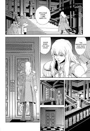 Ero comic hypnosis-Sensual student's fate