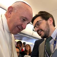 Bill Mitchell (@bmitch)