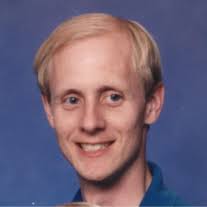 Jon "Bill" William Eichler Obituary