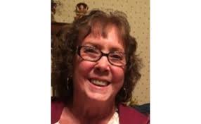 Martha S. Berg-Peck Obituary (2025)