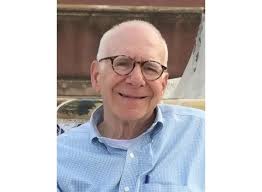 Jon P. Dady Obituary (2024)