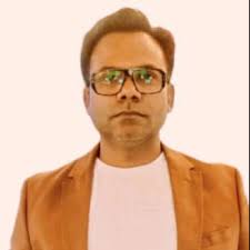 Arabian Business placed Philanthropist Mr. Firoz Merchant at No.28